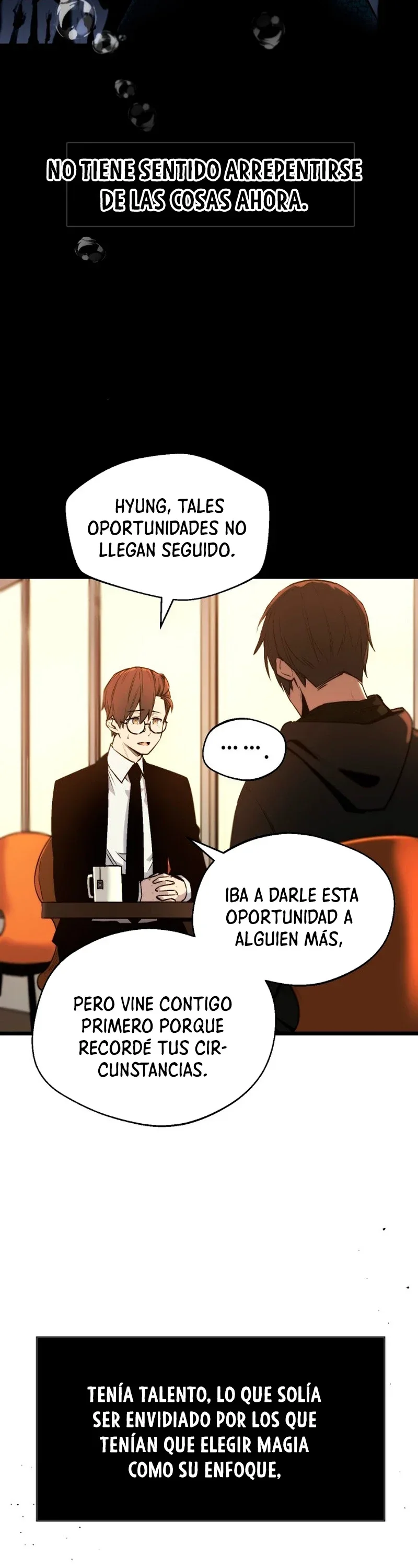 Capítulo 1, página 31