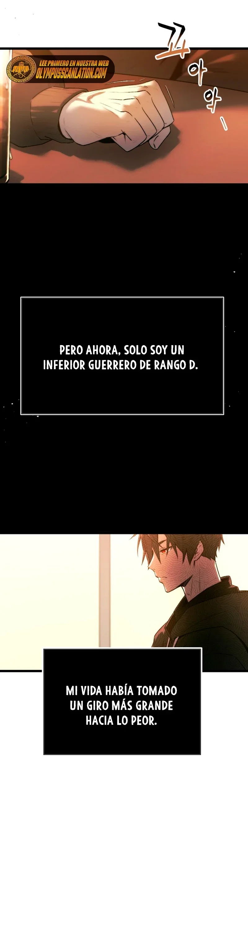 Capítulo 1, página 32