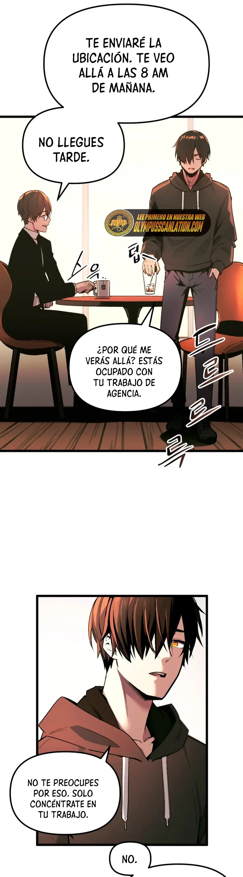 Capítulo 1, página 35