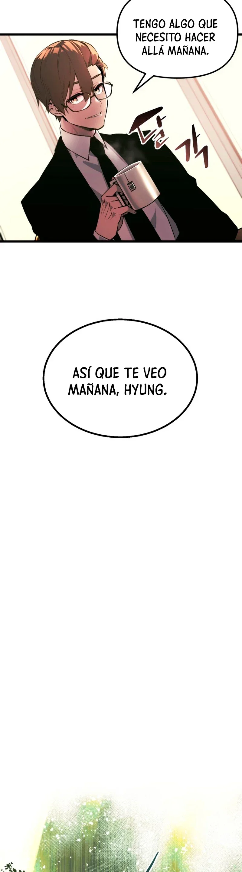Capítulo 1, página 36