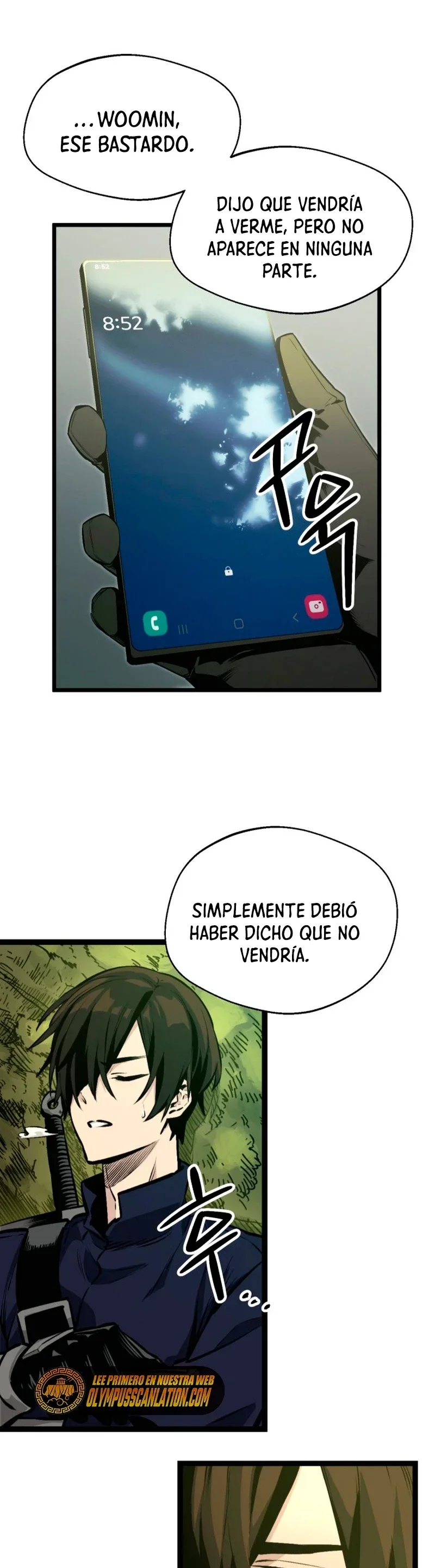Capítulo 1, página 39