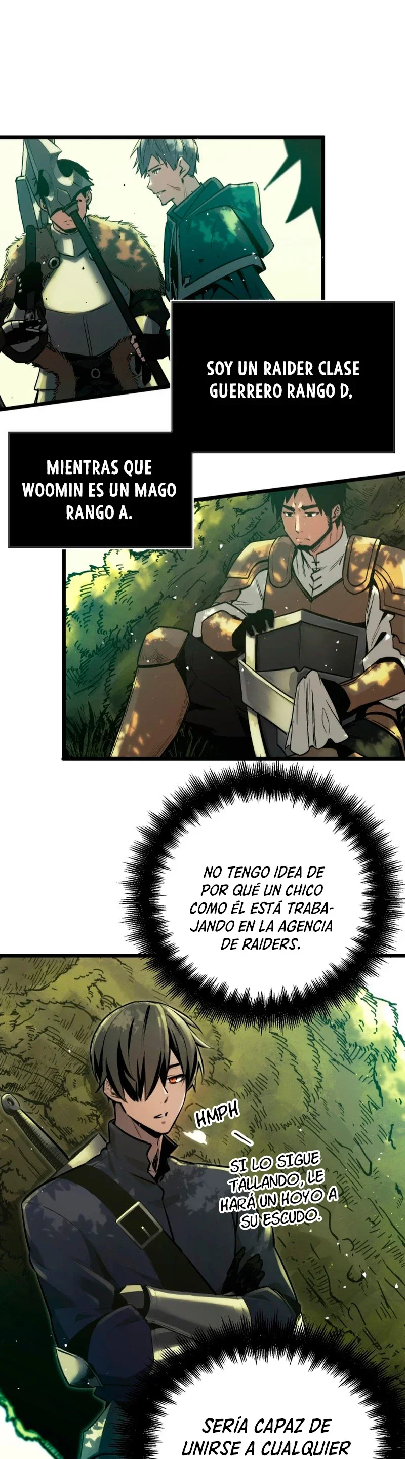 Capítulo 1, página 41