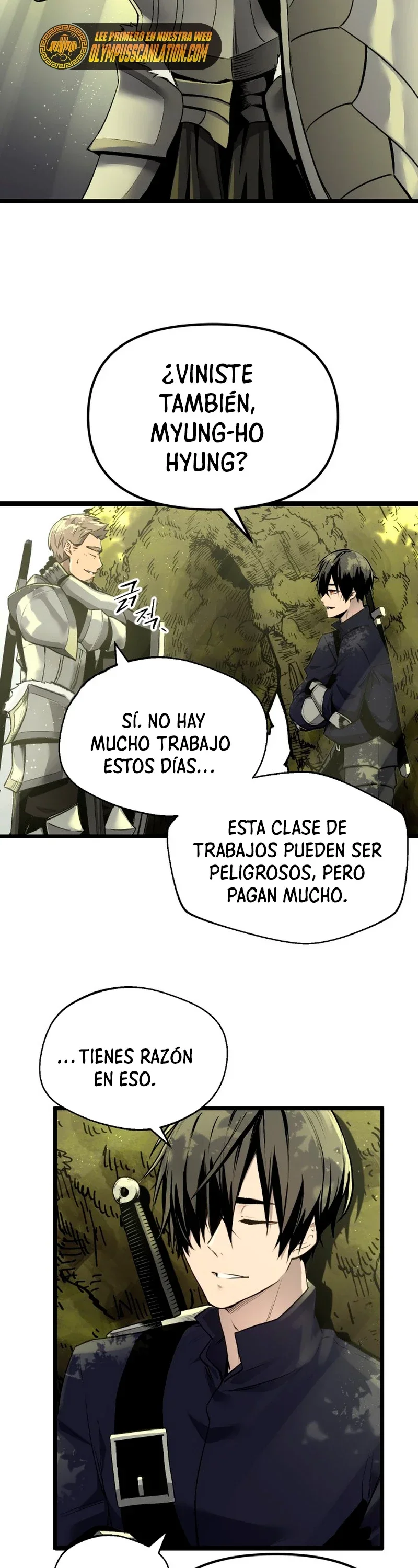 Capítulo 1, página 45