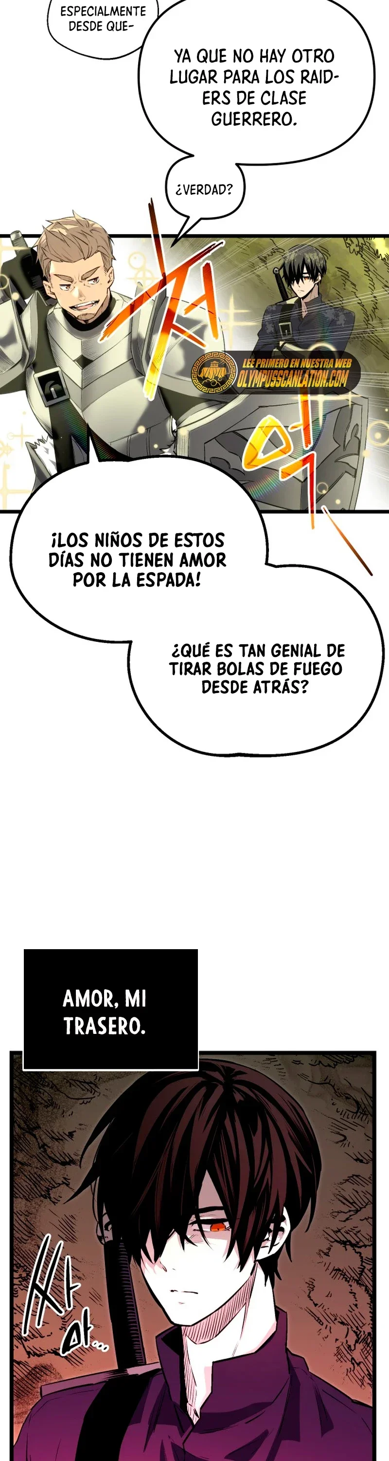 Capítulo 1, página 46