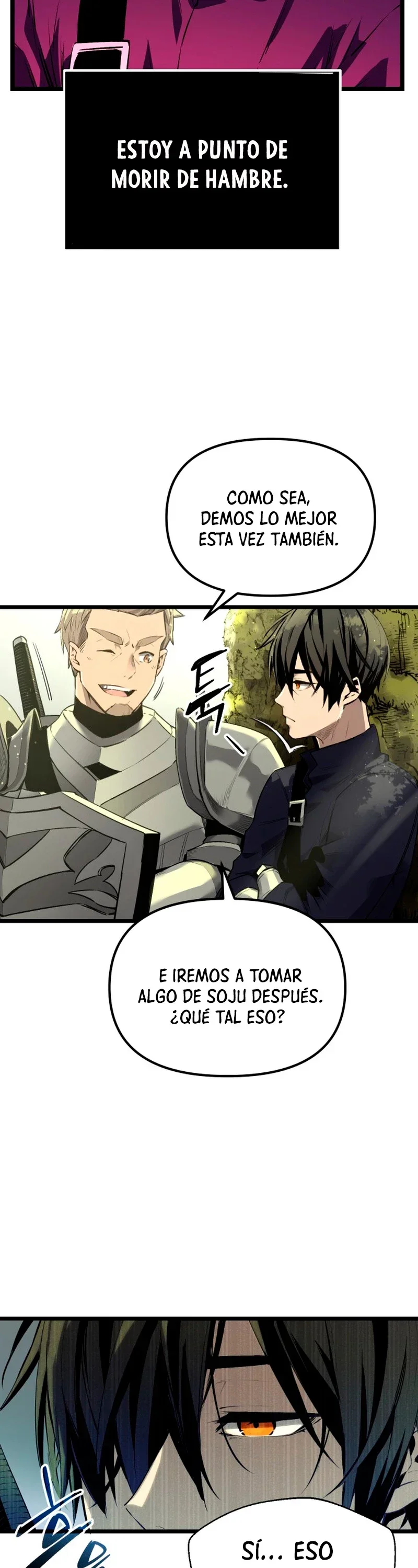 Capítulo 1, página 47