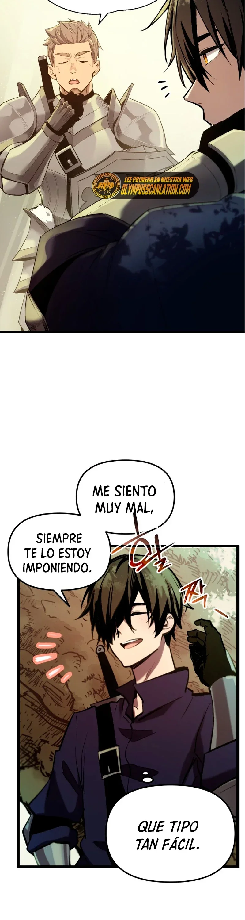 Capítulo 1, página 50