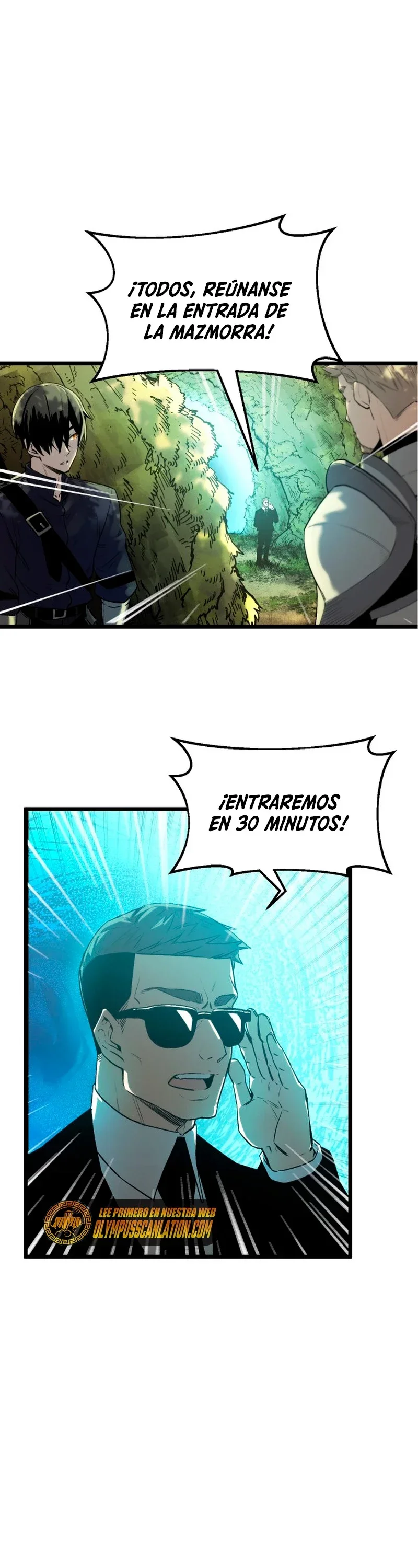Capítulo 1, página 51