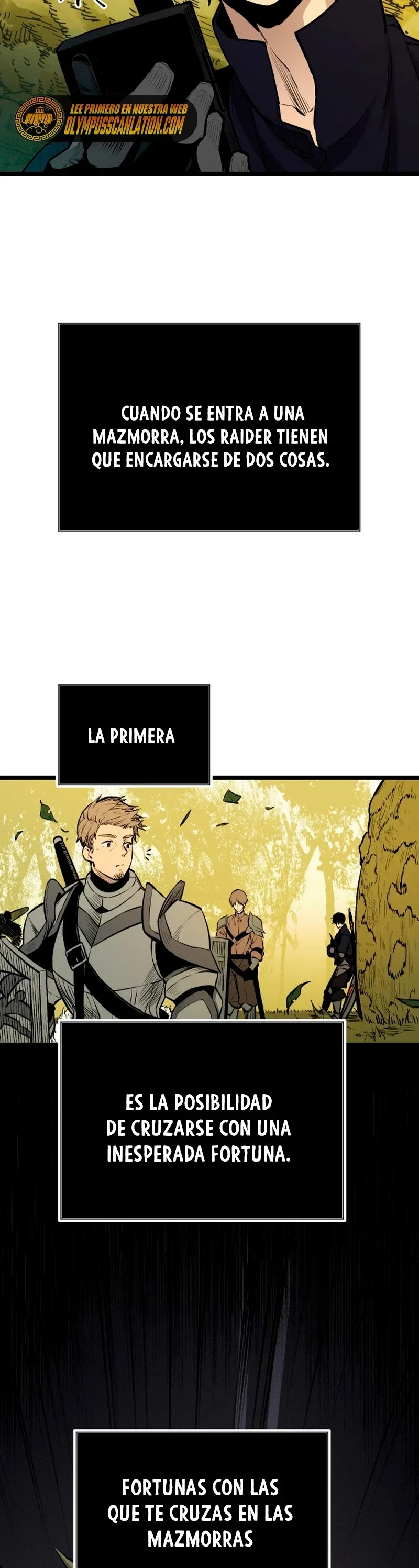 Capítulo 1, página 54