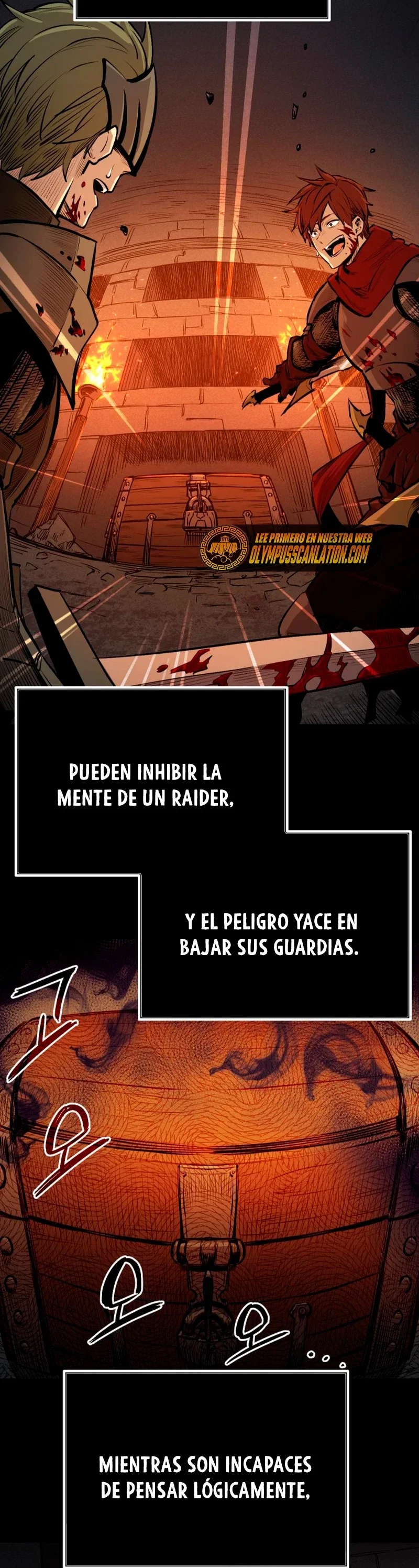 Capítulo 1, página 55