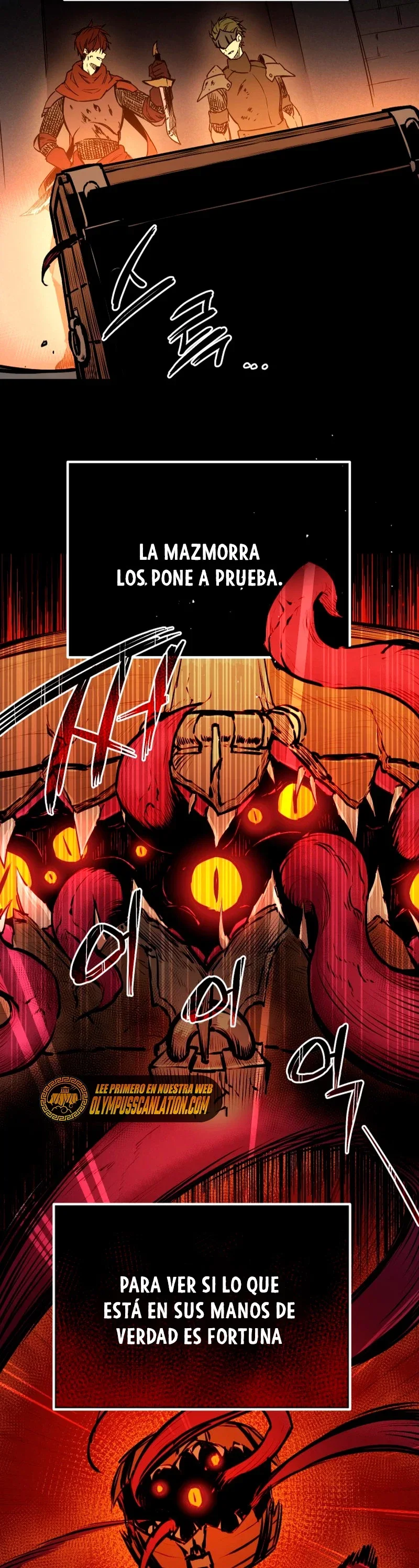 Capítulo 1, página 56