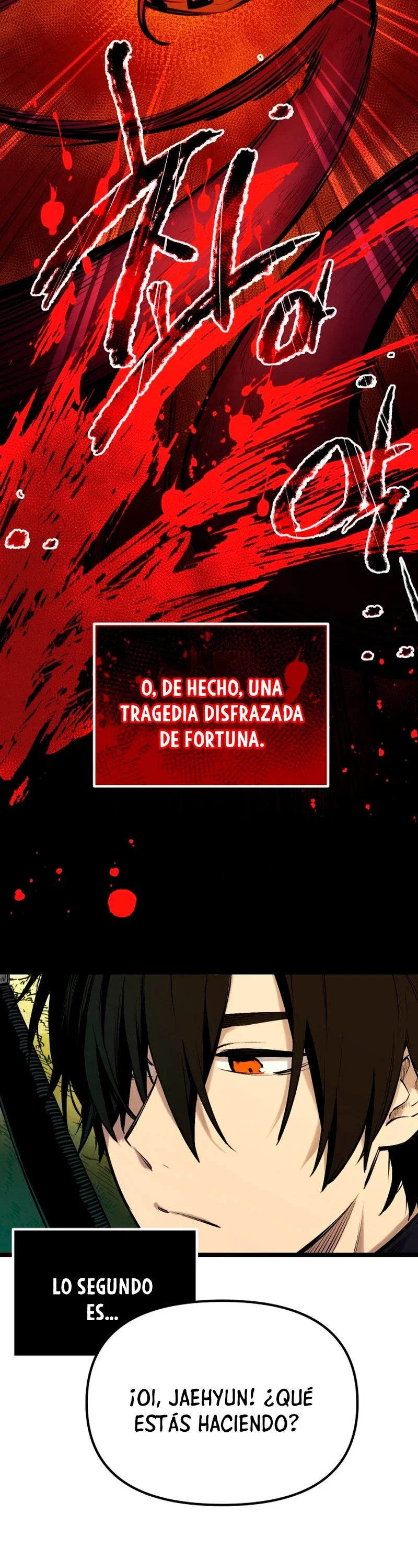 Capítulo 1, página 57