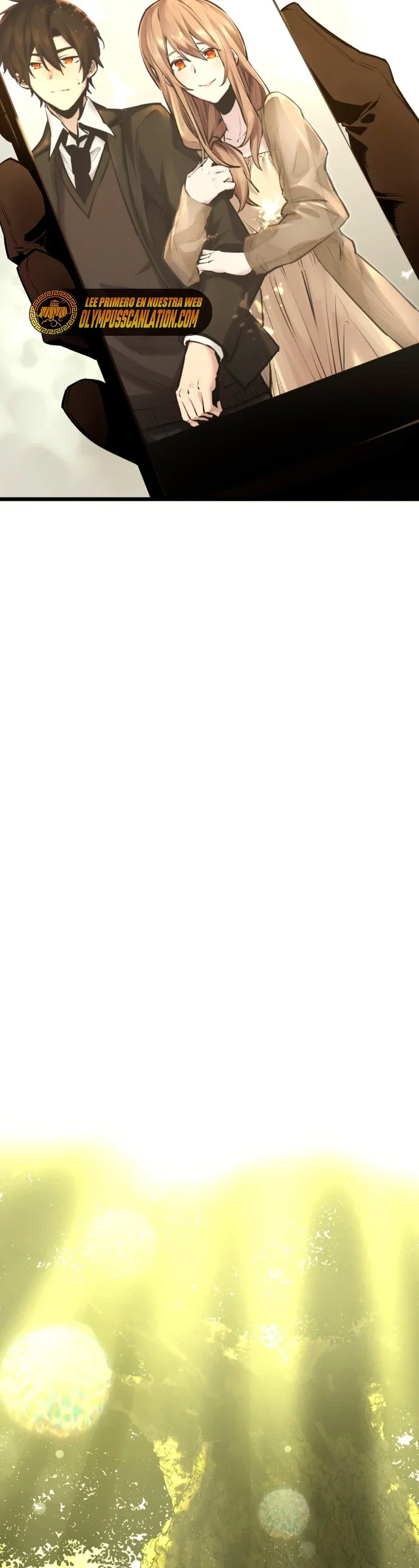 Capítulo 1, página 60