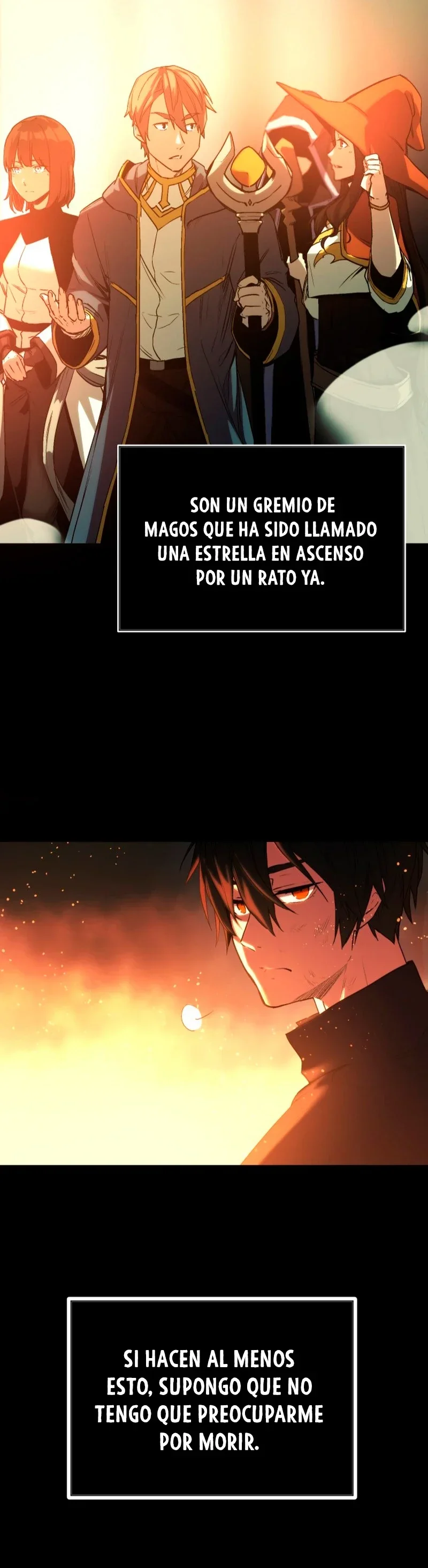 Capítulo 1, página 70