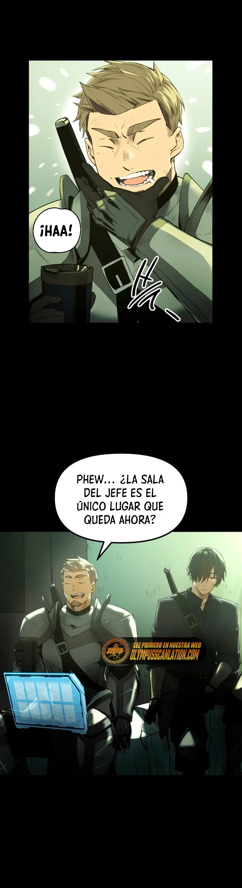 Capítulo 1, página 72