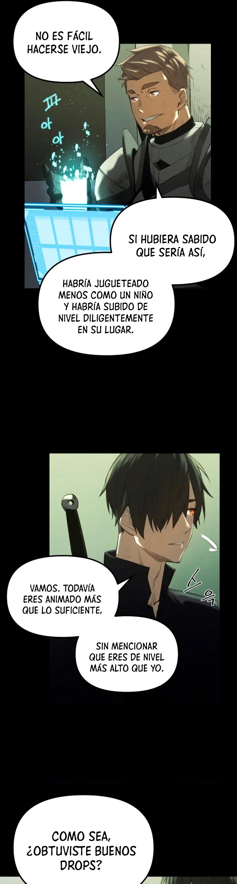 Capítulo 1, página 73