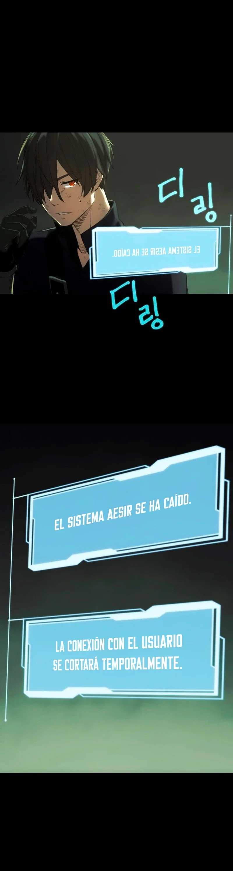 Capítulo 1, página 78