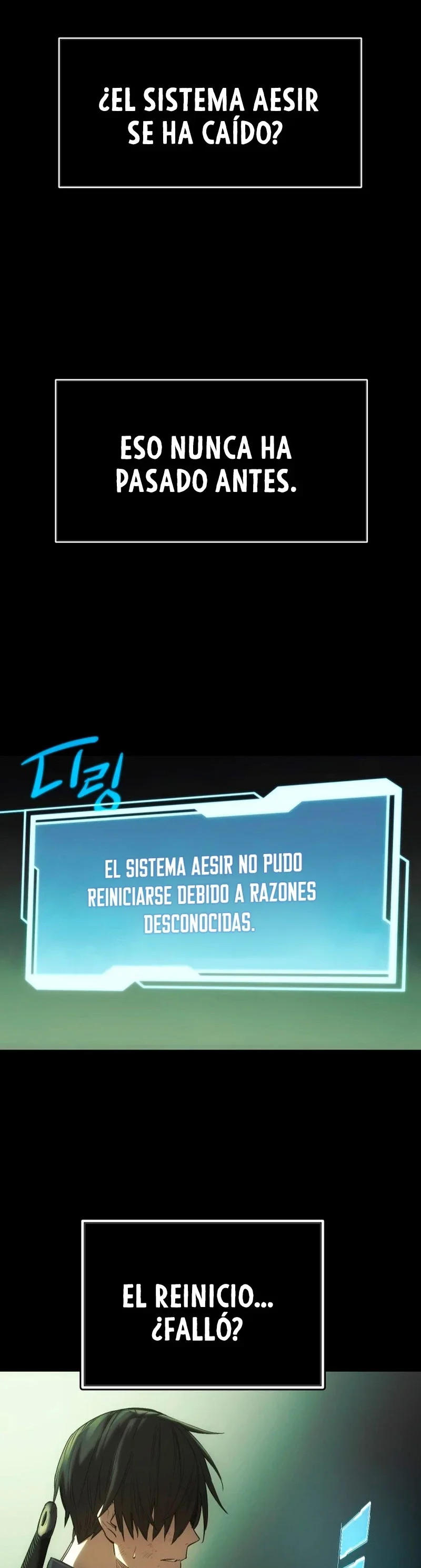 Capítulo 1, página 79
