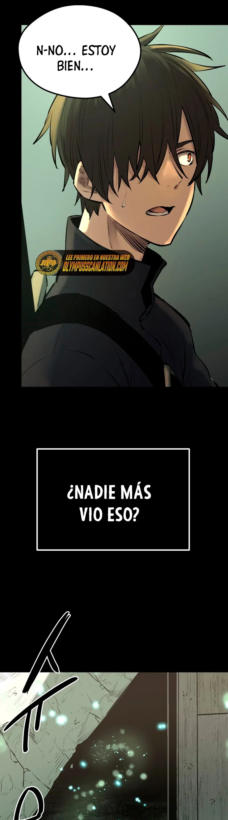 Capítulo 1, página 89