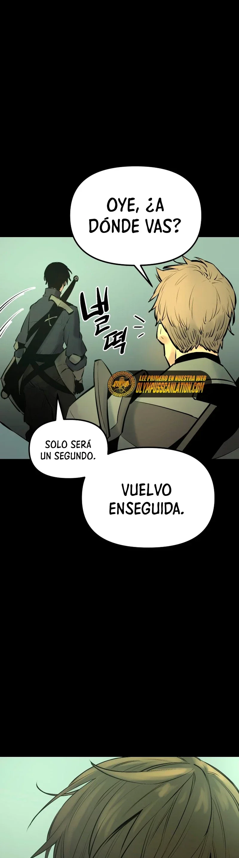Capítulo 1, página 91