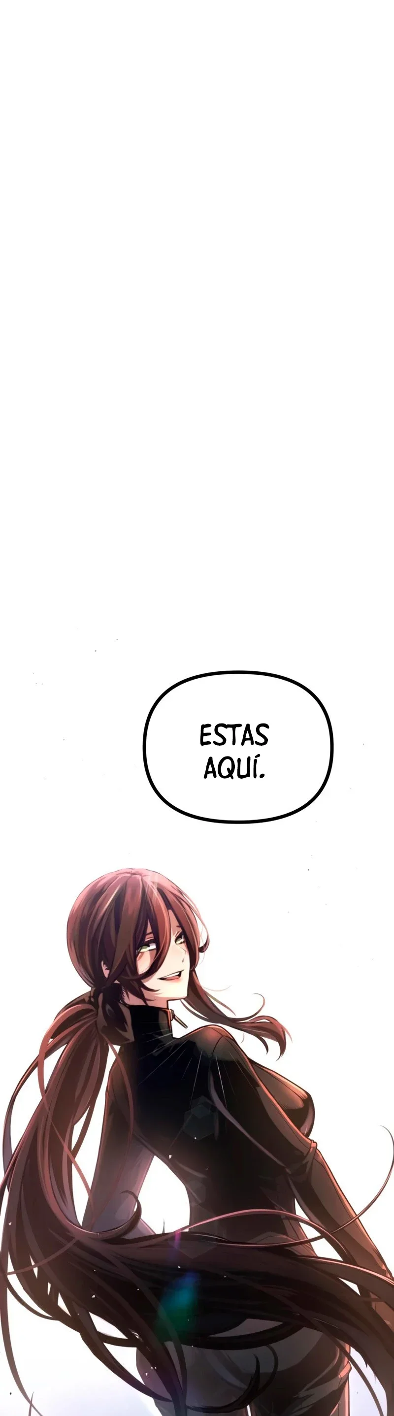 Capítulo 10, página 3