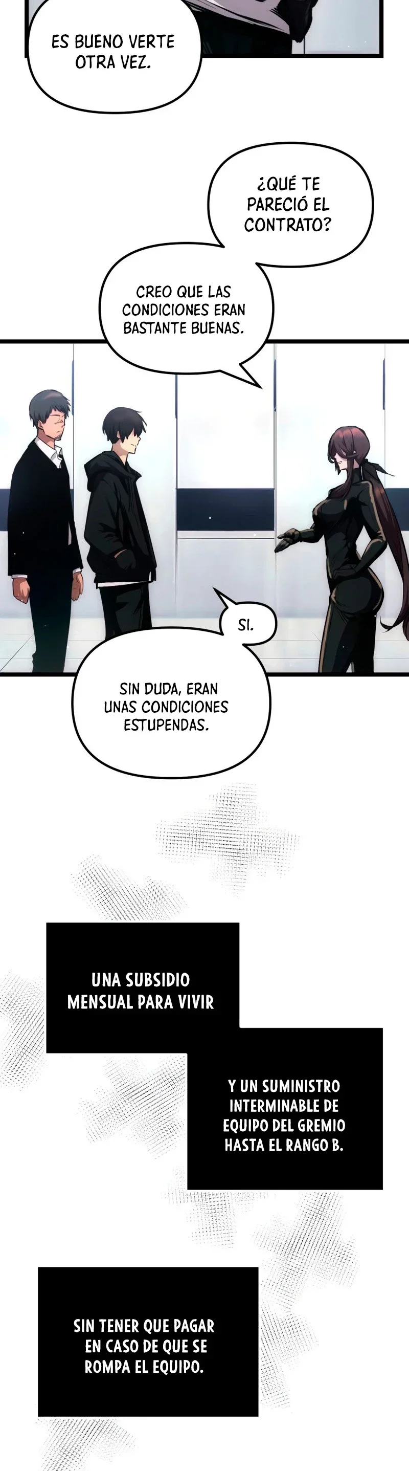 Capítulo 10, página 6