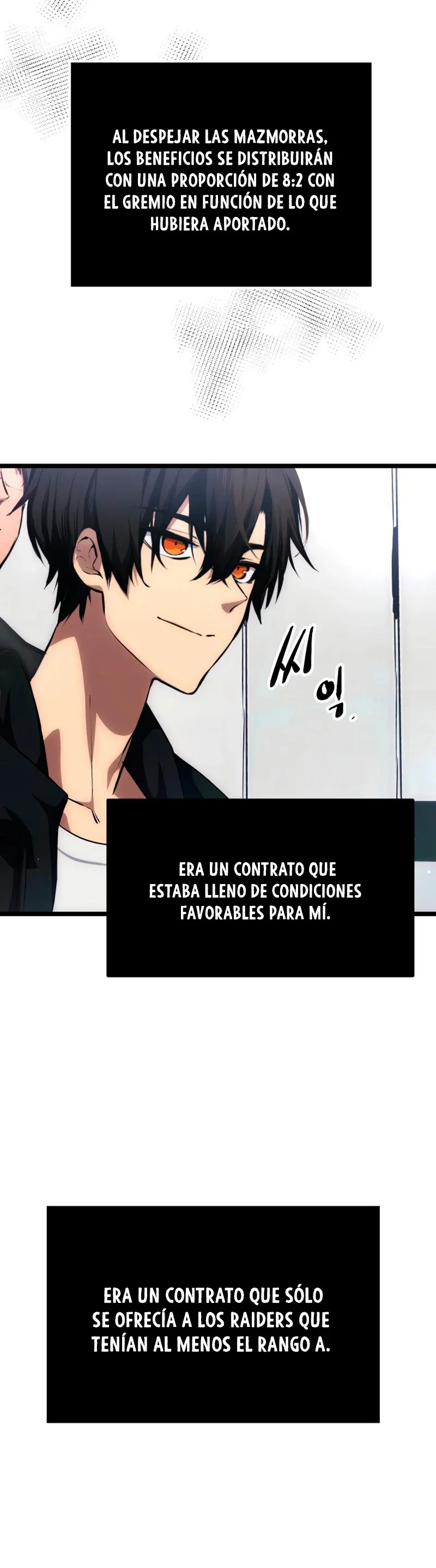 Capítulo 10, página 7
