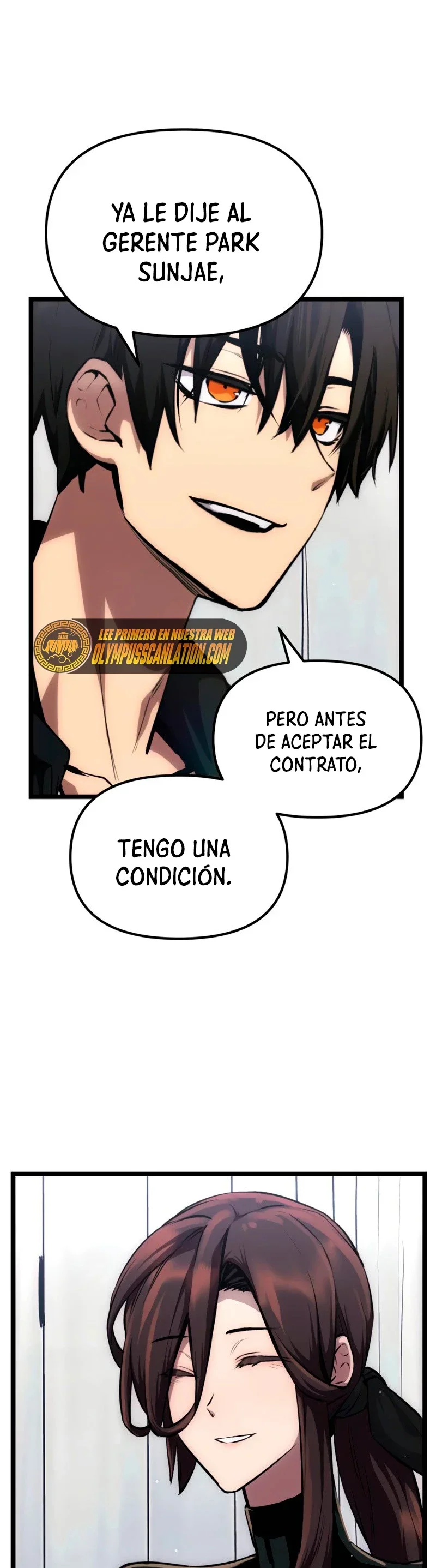 Capítulo 10, página 8