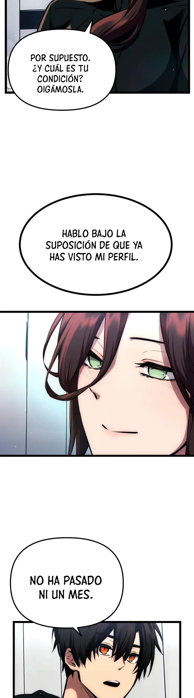 Capítulo 10, página 9