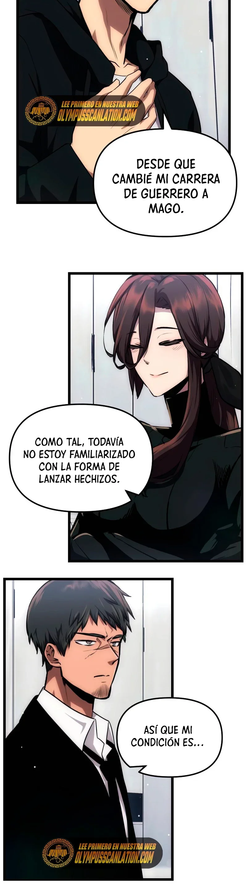 Capítulo 10, página 10