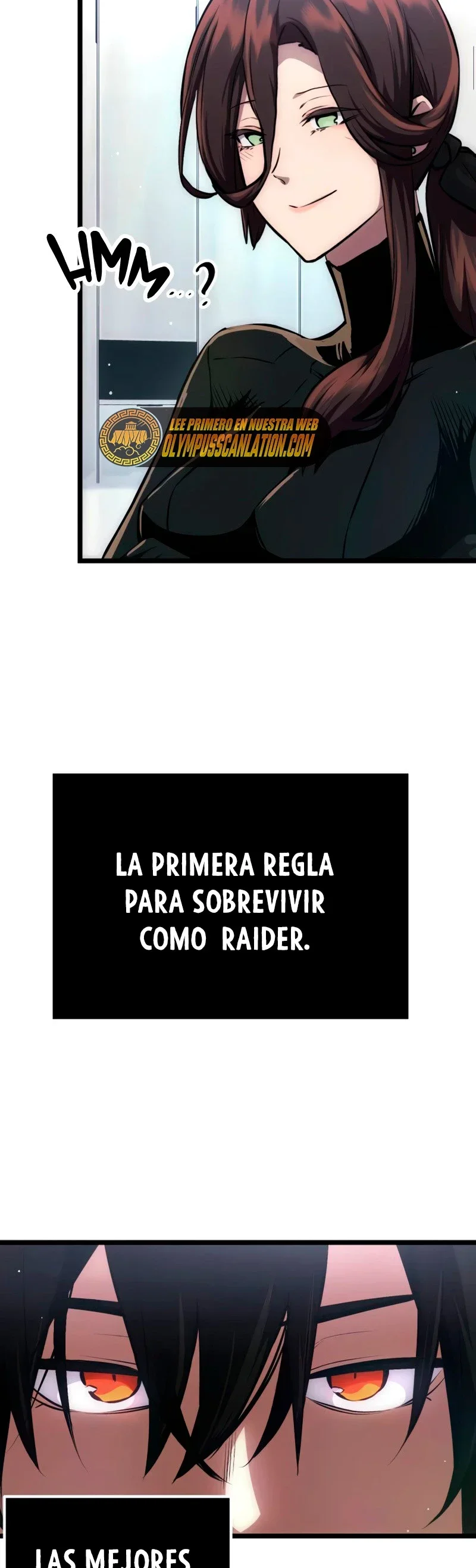 Capítulo 10, página 12