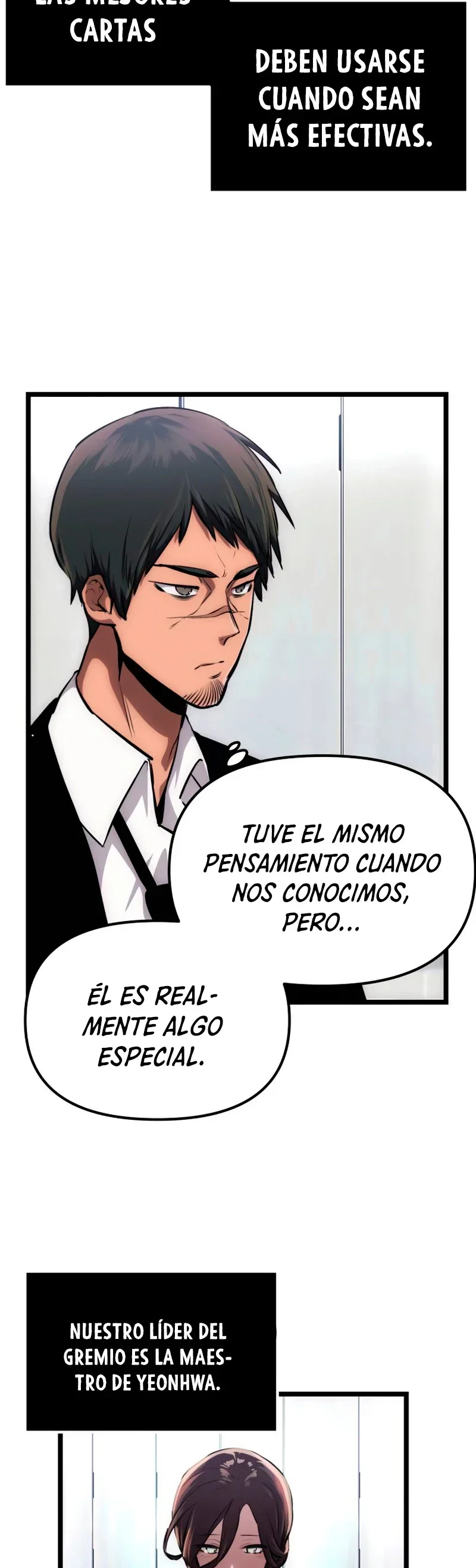 Capítulo 10, página 13