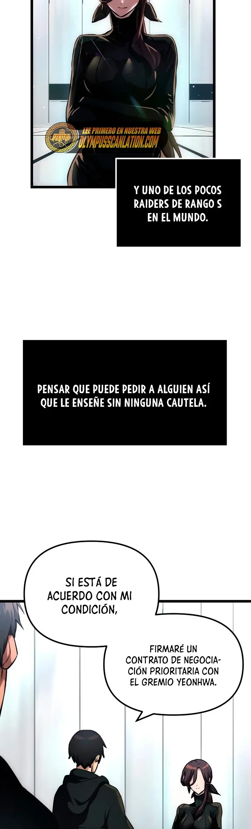Capítulo 10, página 14