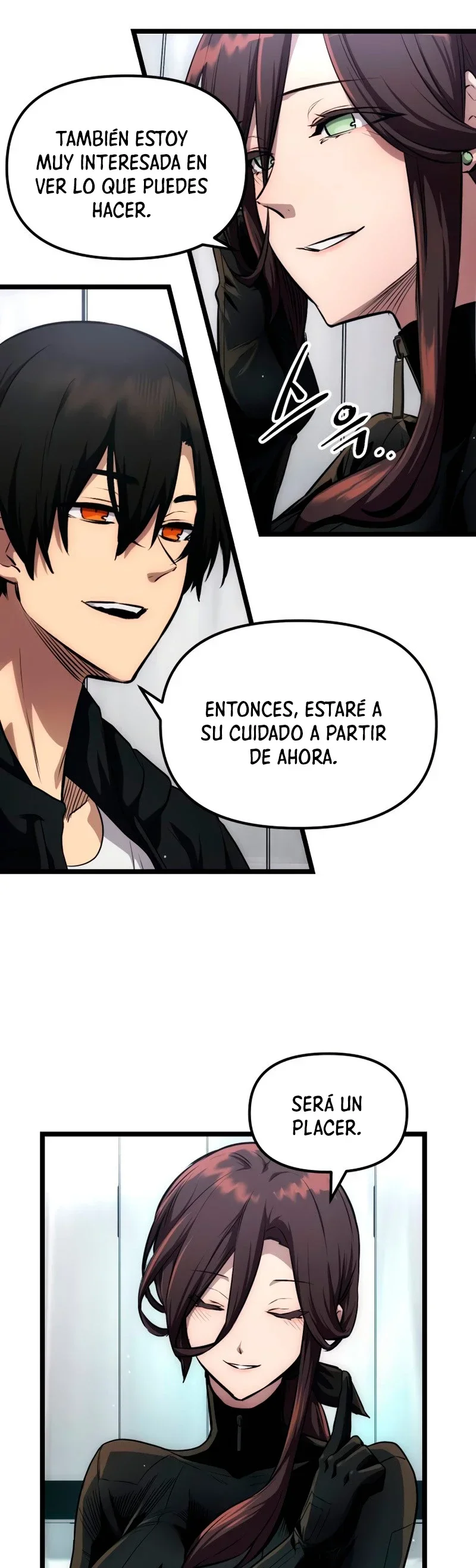 Capítulo 10, página 16