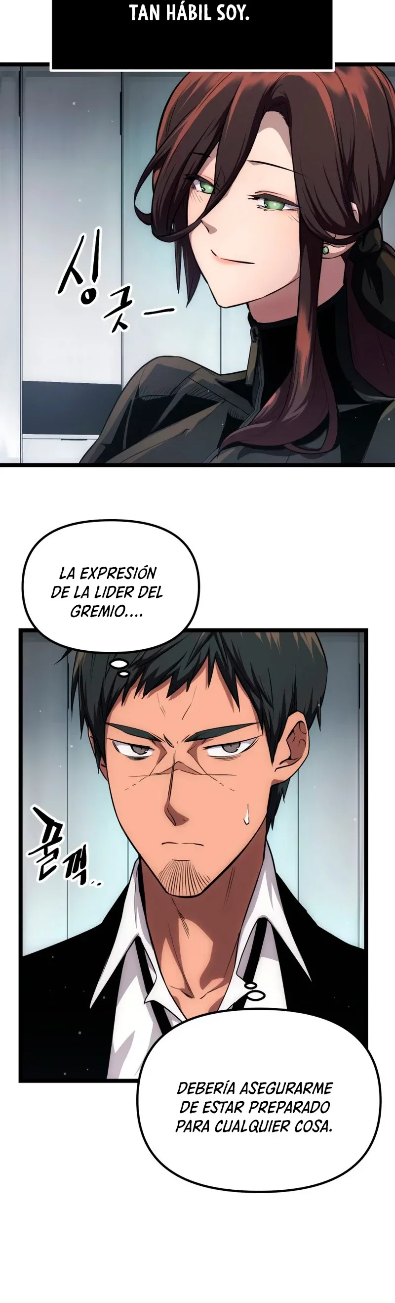 Capítulo 10, página 18