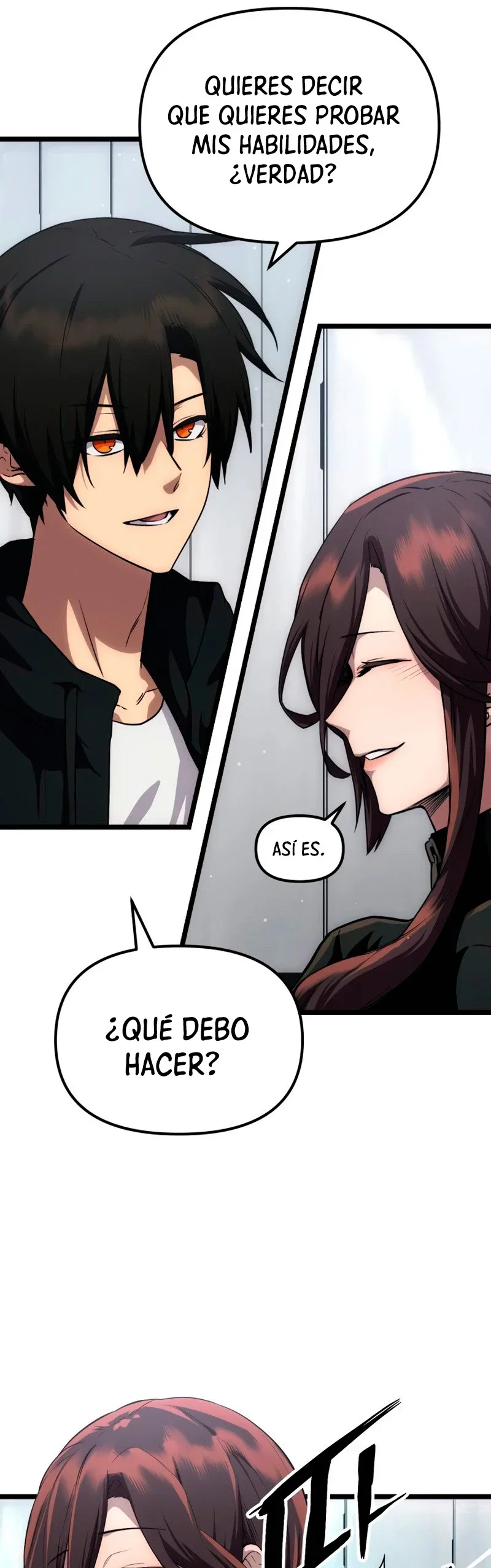 Capítulo 10, página 19