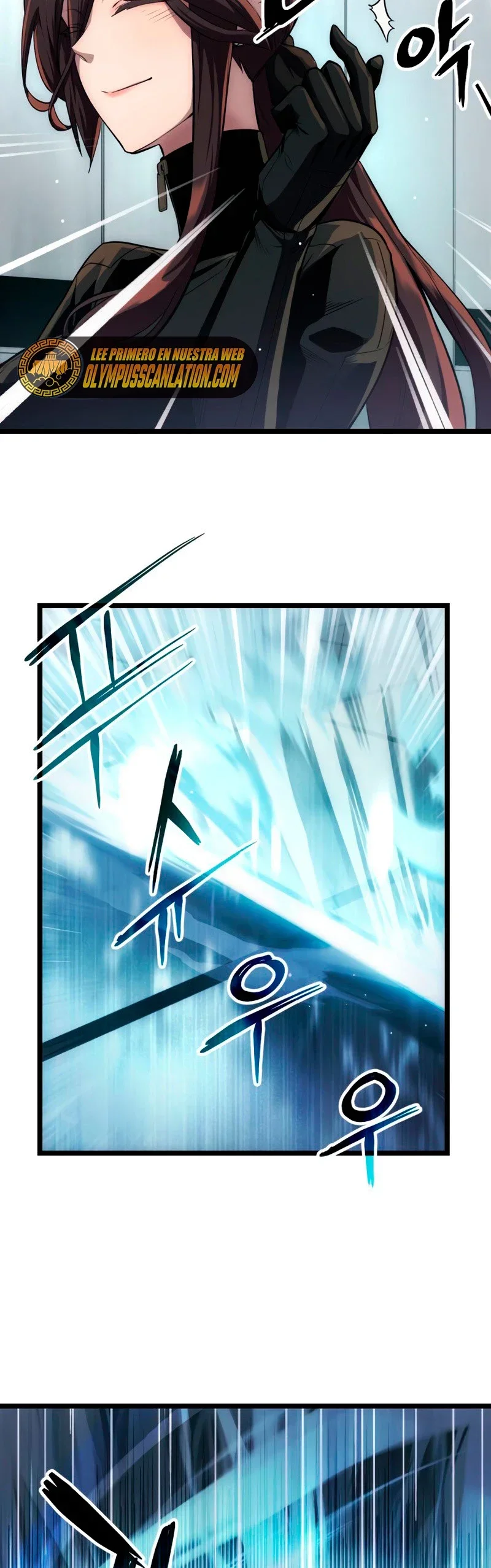 Capítulo 10, página 20