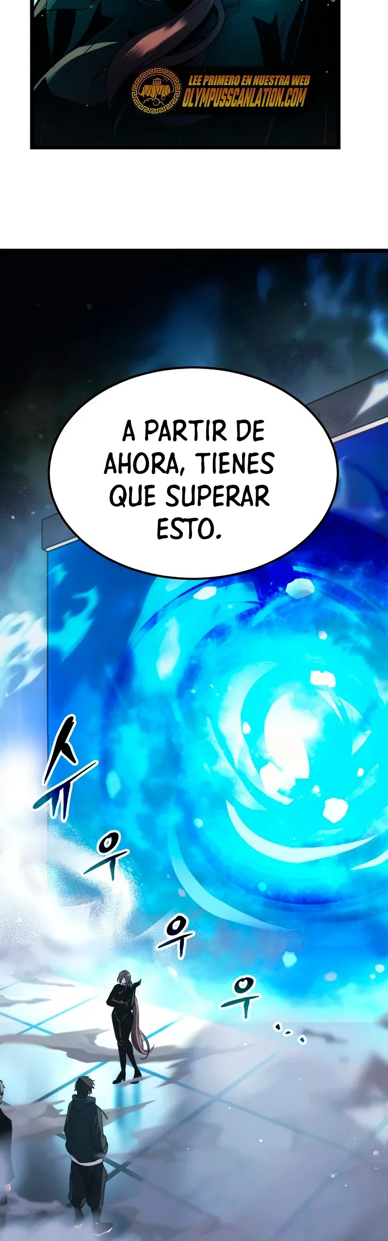 Capítulo 10, página 22