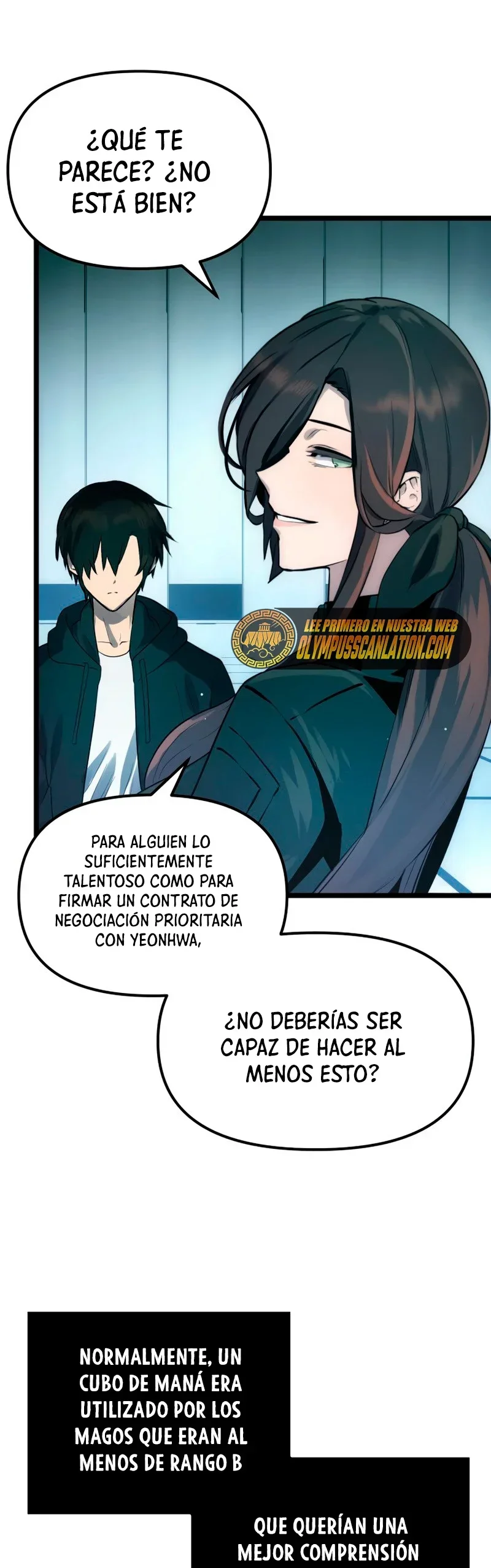 Capítulo 10, página 24