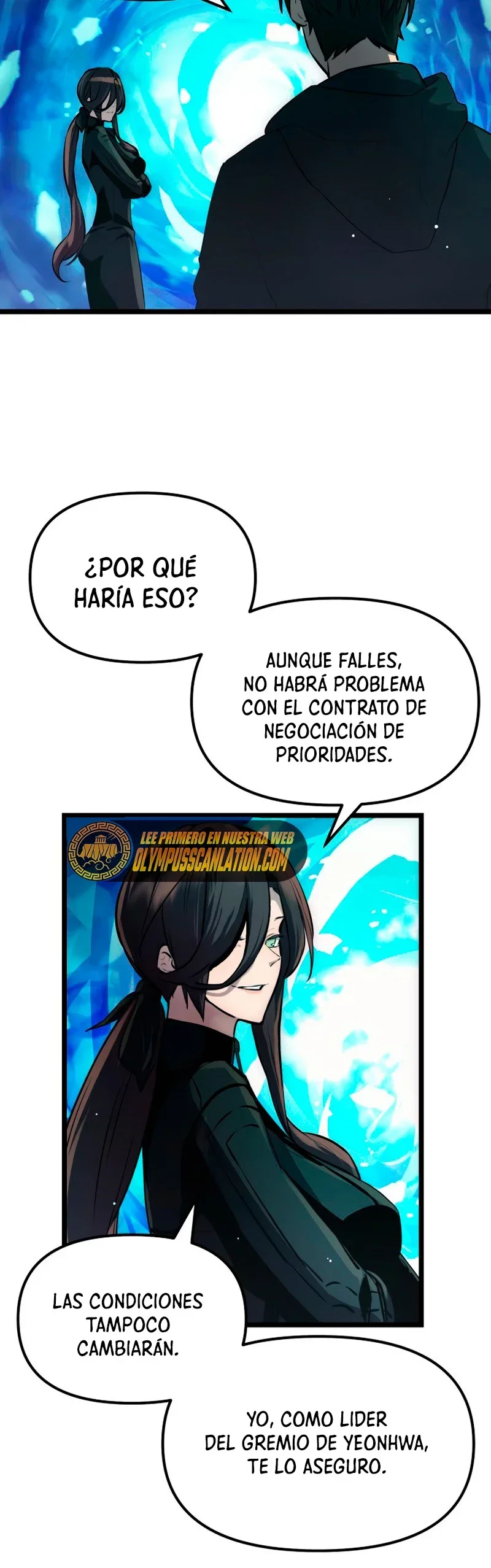 Capítulo 10, página 26