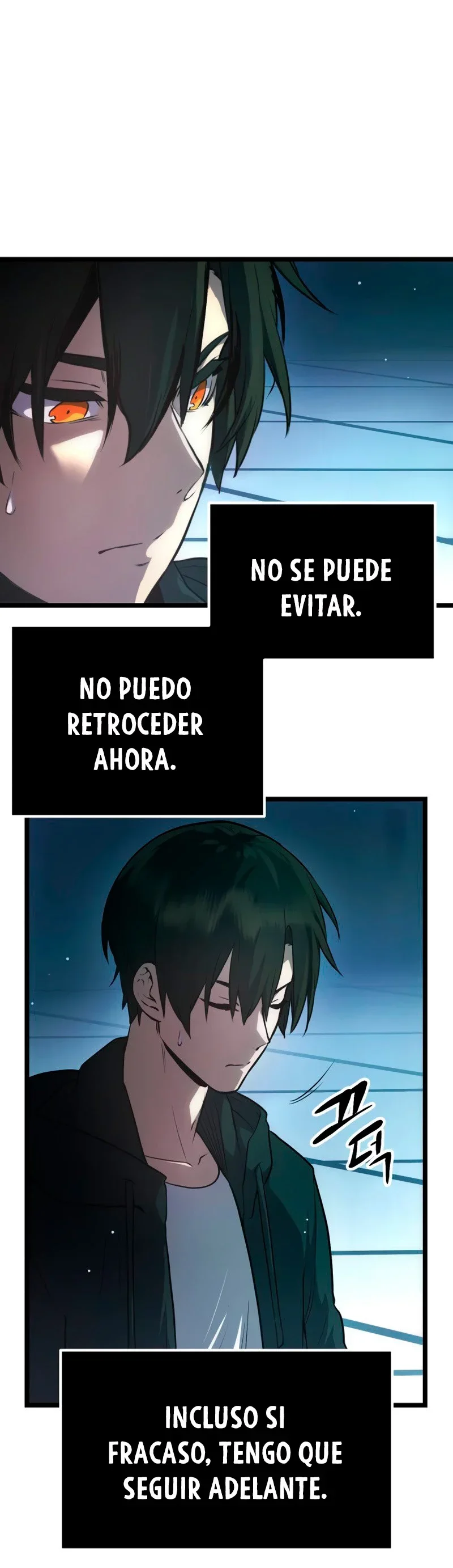 Capítulo 10, página 27