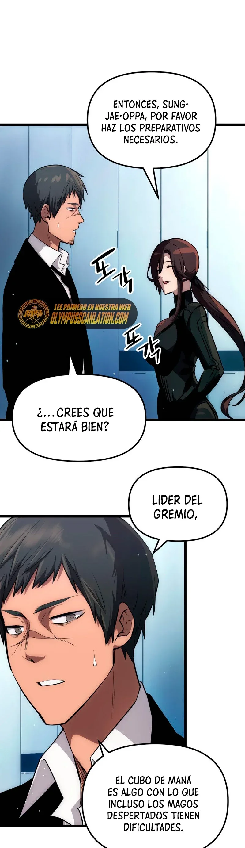 Capítulo 10, página 28