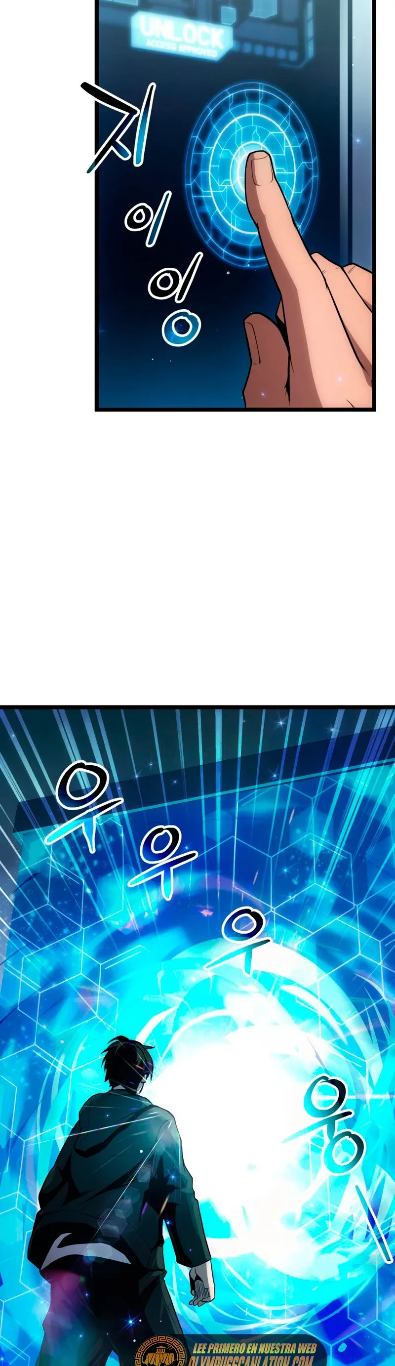 Capítulo 10, página 31