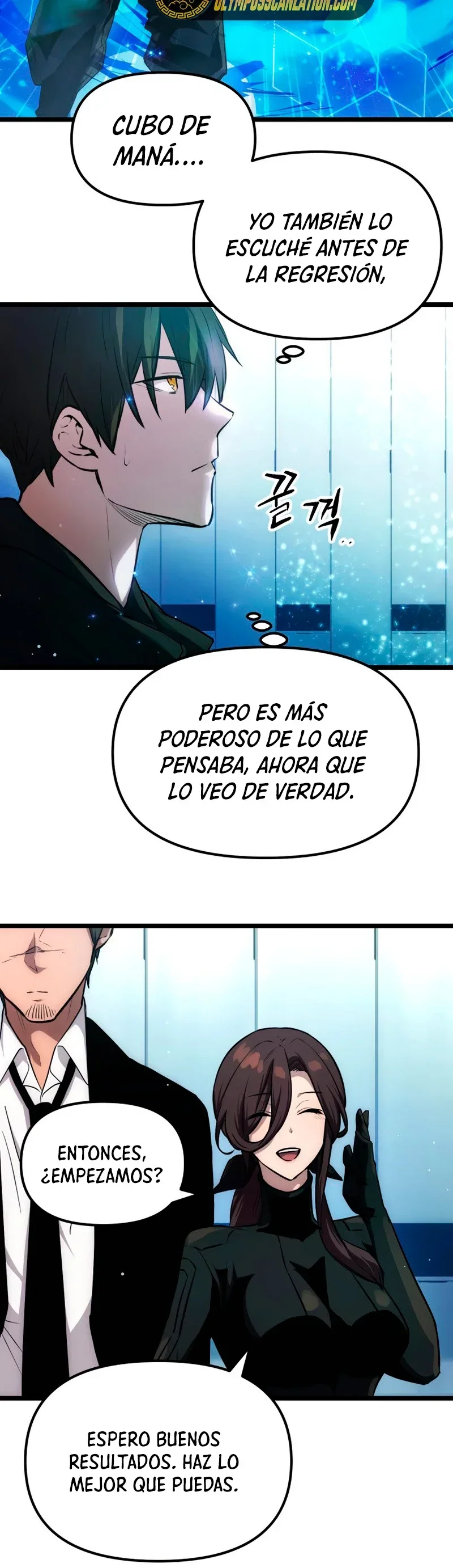 Capítulo 10, página 32