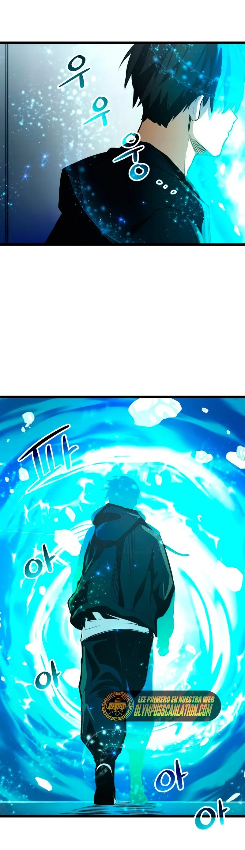 Capítulo 10, página 34