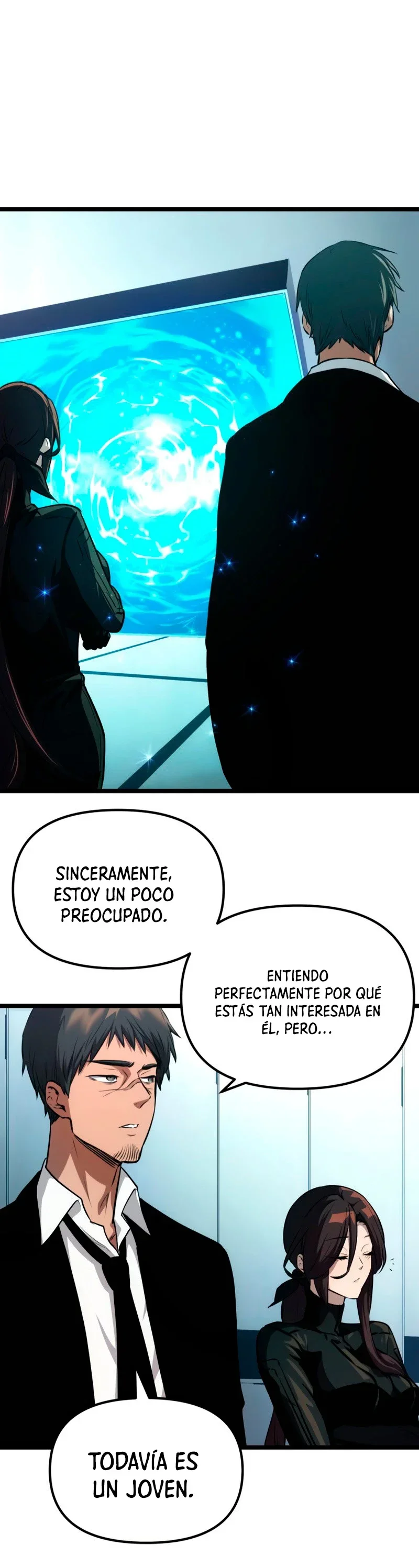 Capítulo 10, página 35