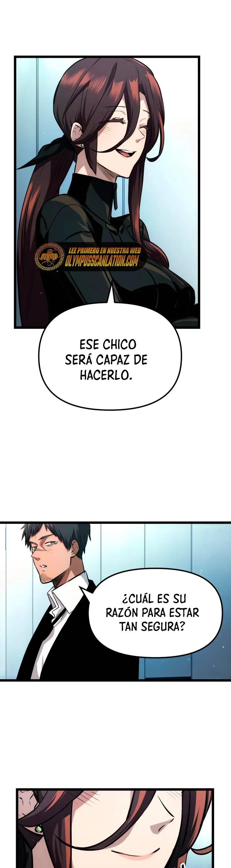 Capítulo 10, página 36
