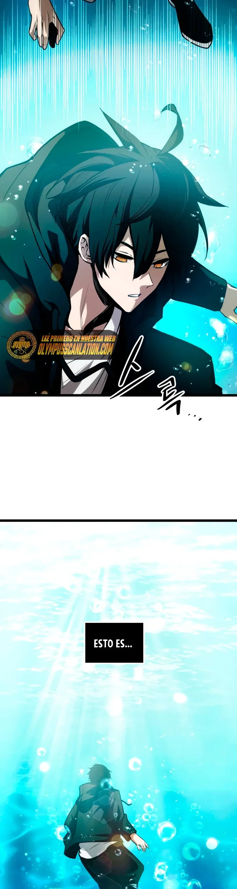 Capítulo 10, página 39