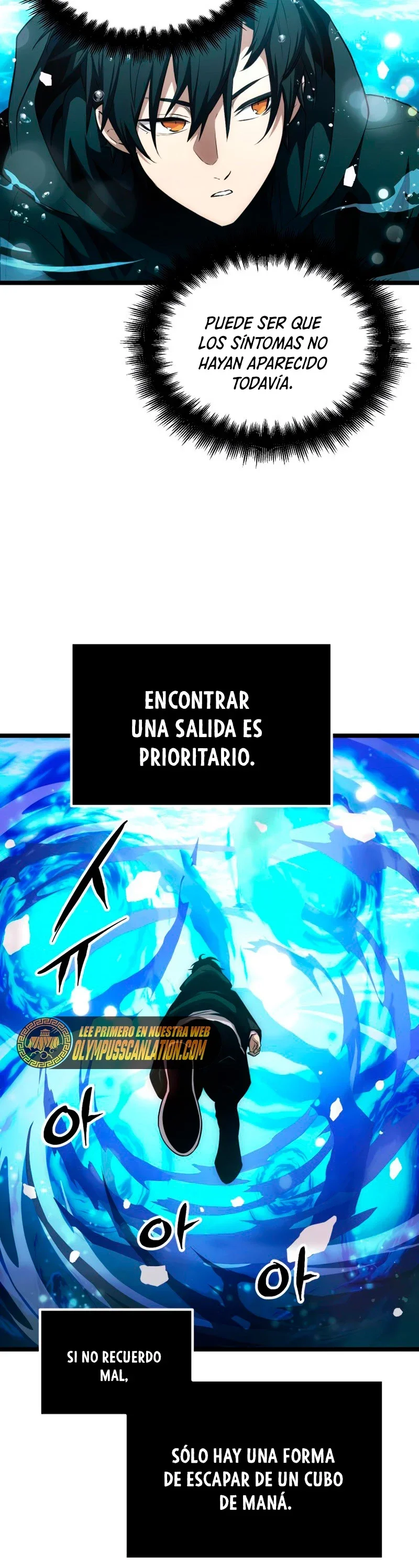 Capítulo 10, página 42