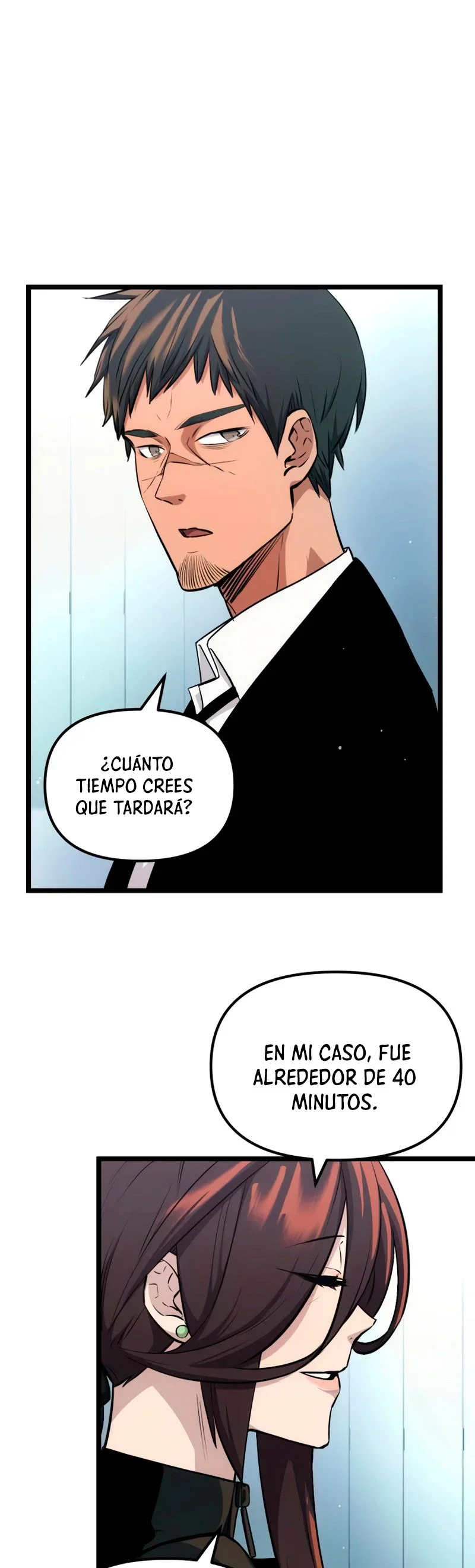 Capítulo 10, página 43