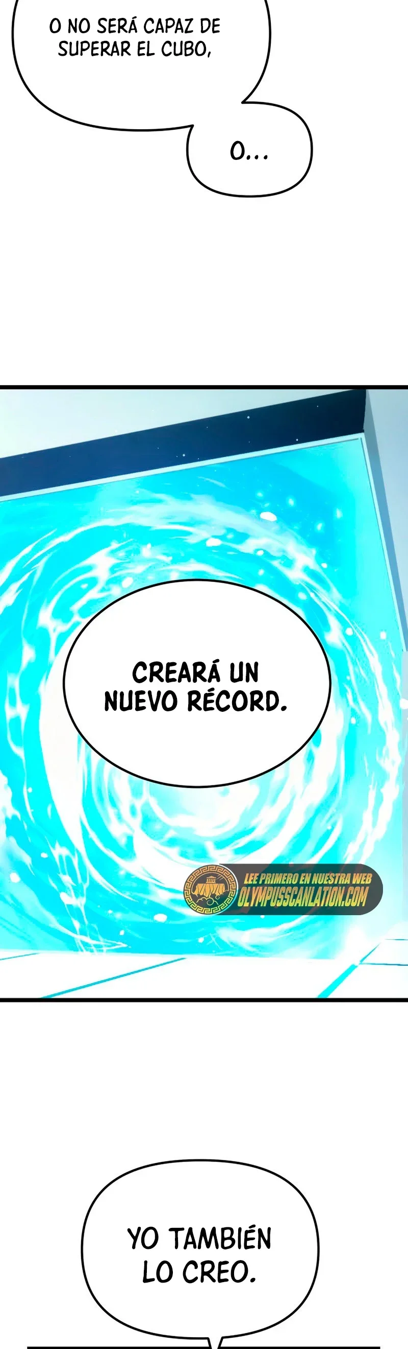 Capítulo 10, página 46